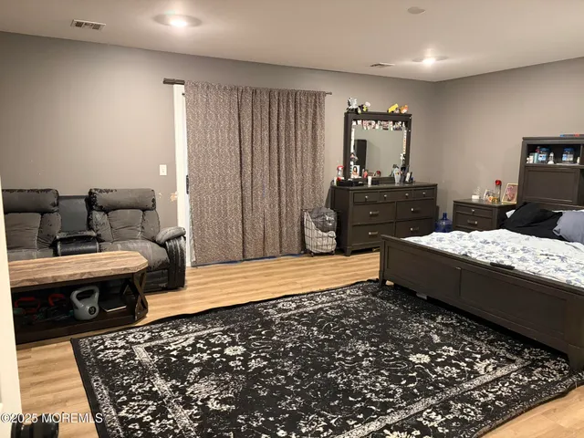 $865,000 | 11 Chestnut Ridge Road, Holmdel, NJ 07733