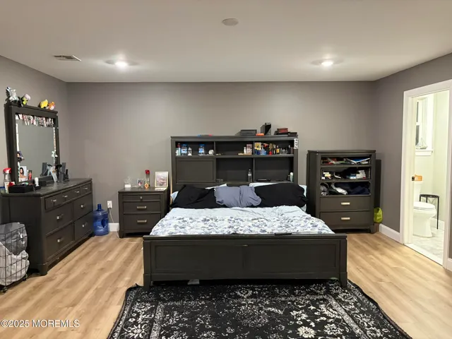 $865,000 | 11 Chestnut Ridge Road, Holmdel, NJ 07733