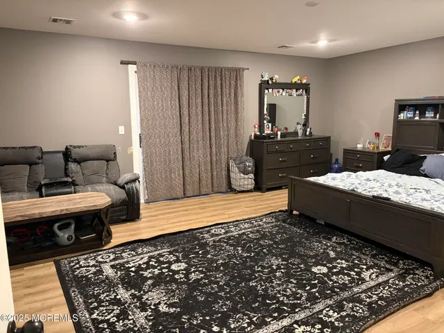 $865,000 | 11 Chestnut Ridge Road, Holmdel, NJ 07733