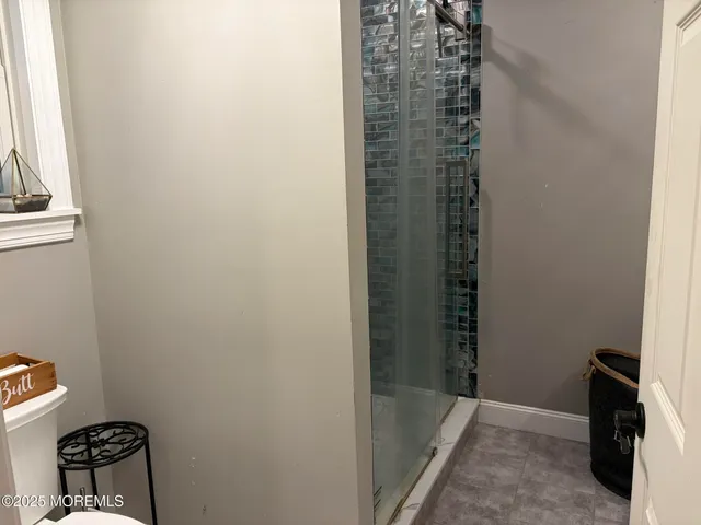 $865,000 | 11 Chestnut Ridge Road, Holmdel, NJ 07733