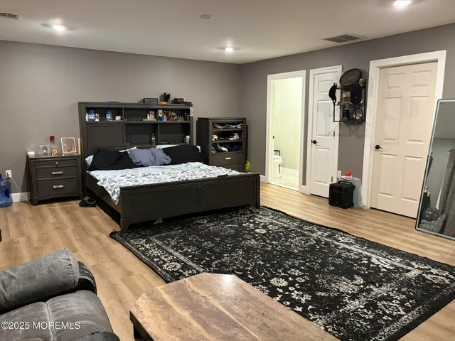 $865,000 | 11 Chestnut Ridge Road, Holmdel, NJ 07733