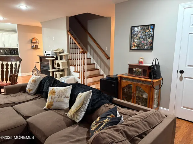 $865,000 | 11 Chestnut Ridge Road, Holmdel, NJ 07733