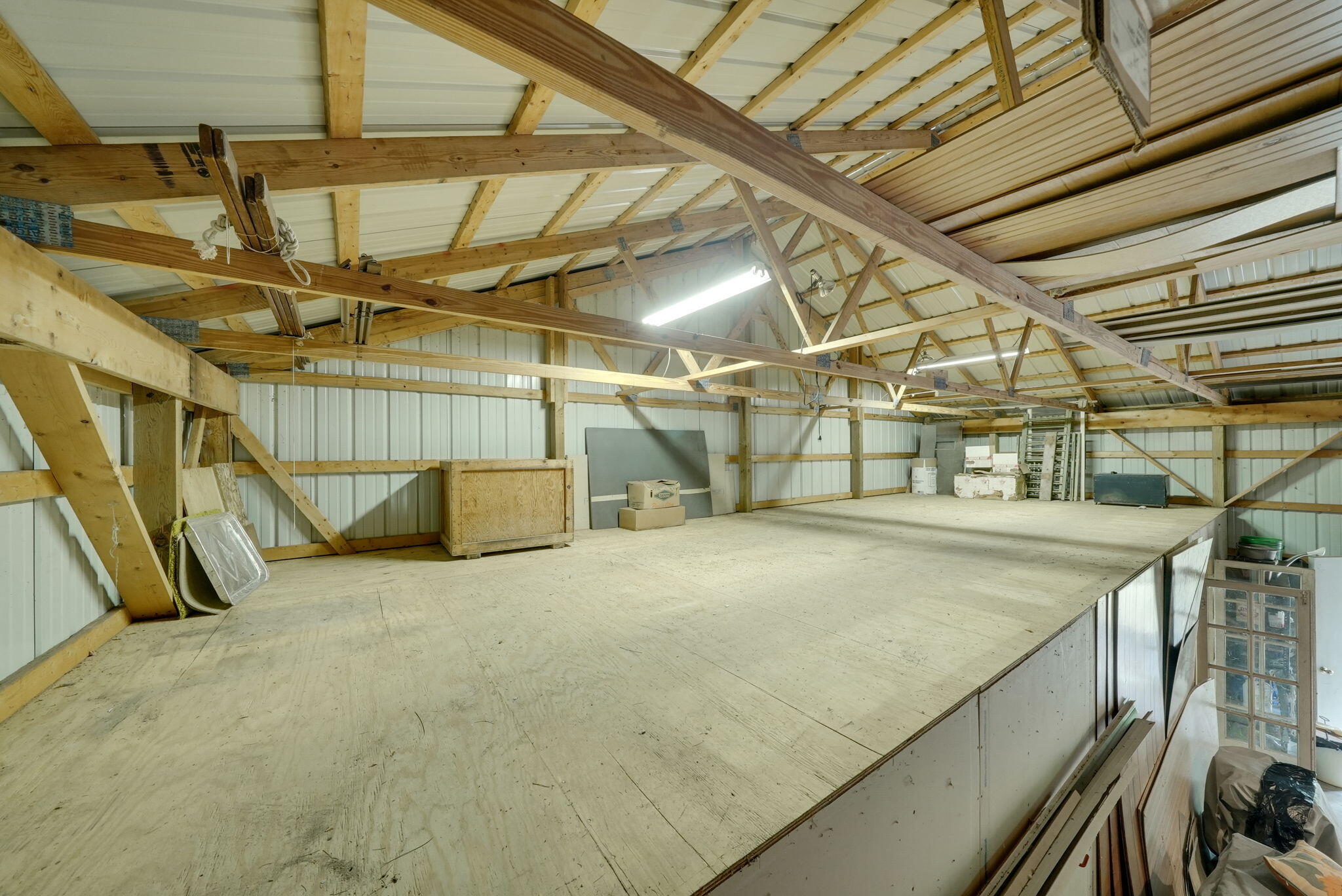 6823 3 Pines Road Bear Lake, MI 49614 - Photo 56 of 66 DSC09595