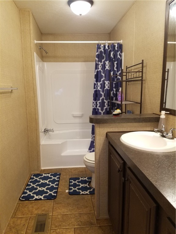 246 Belton Farms Road, Unit 252 Belton, SC 29627 - Photo 13 of 20