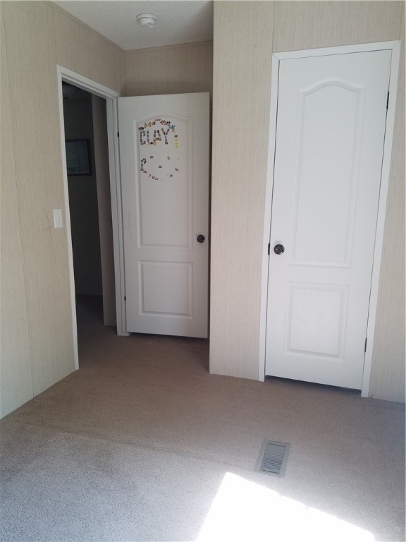 246 Belton Farms Road, Unit 252 Belton, SC 29627 - Photo 15 of 20