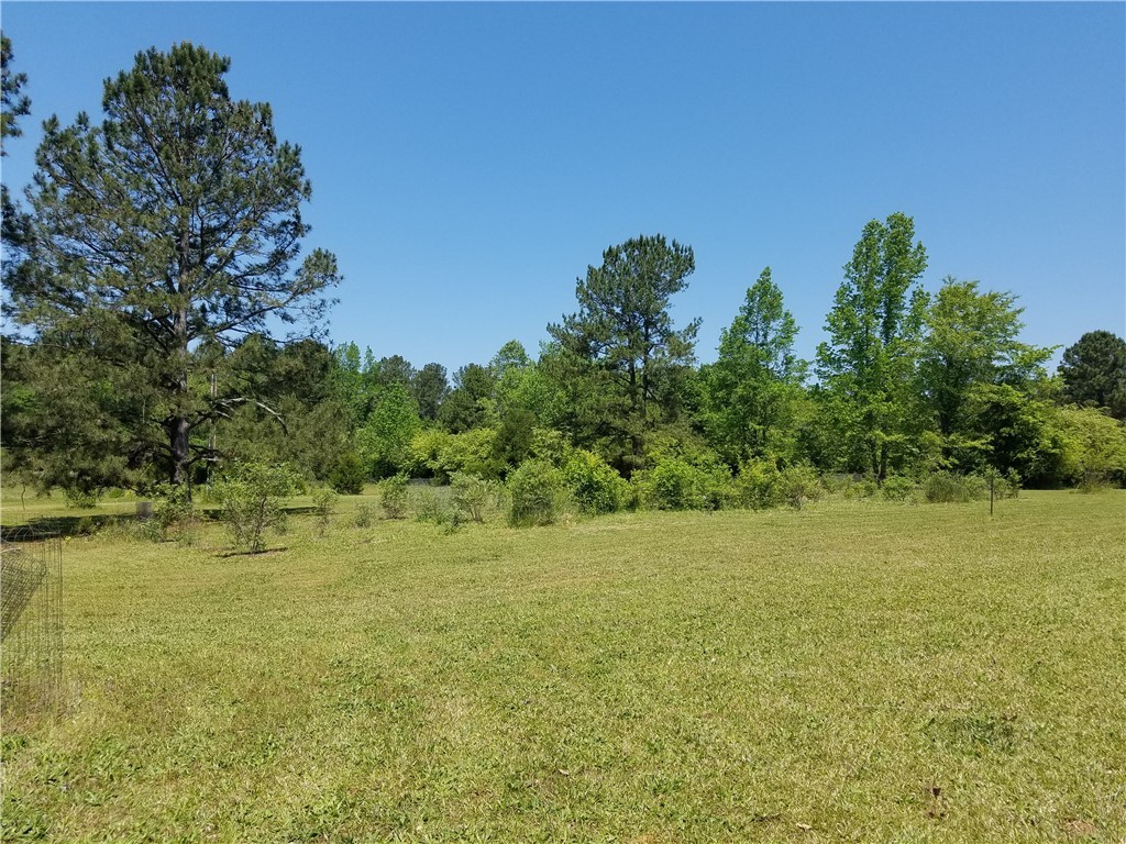 246 Belton Farms Road, Unit 252 Belton, SC 29627 - Photo 18 of 20