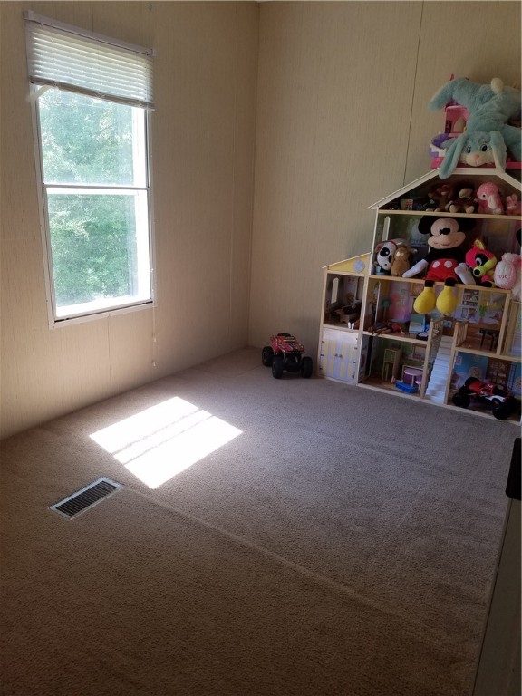 246 Belton Farms Road, Unit 252 Belton, SC 29627 - Photo 10 of 20
