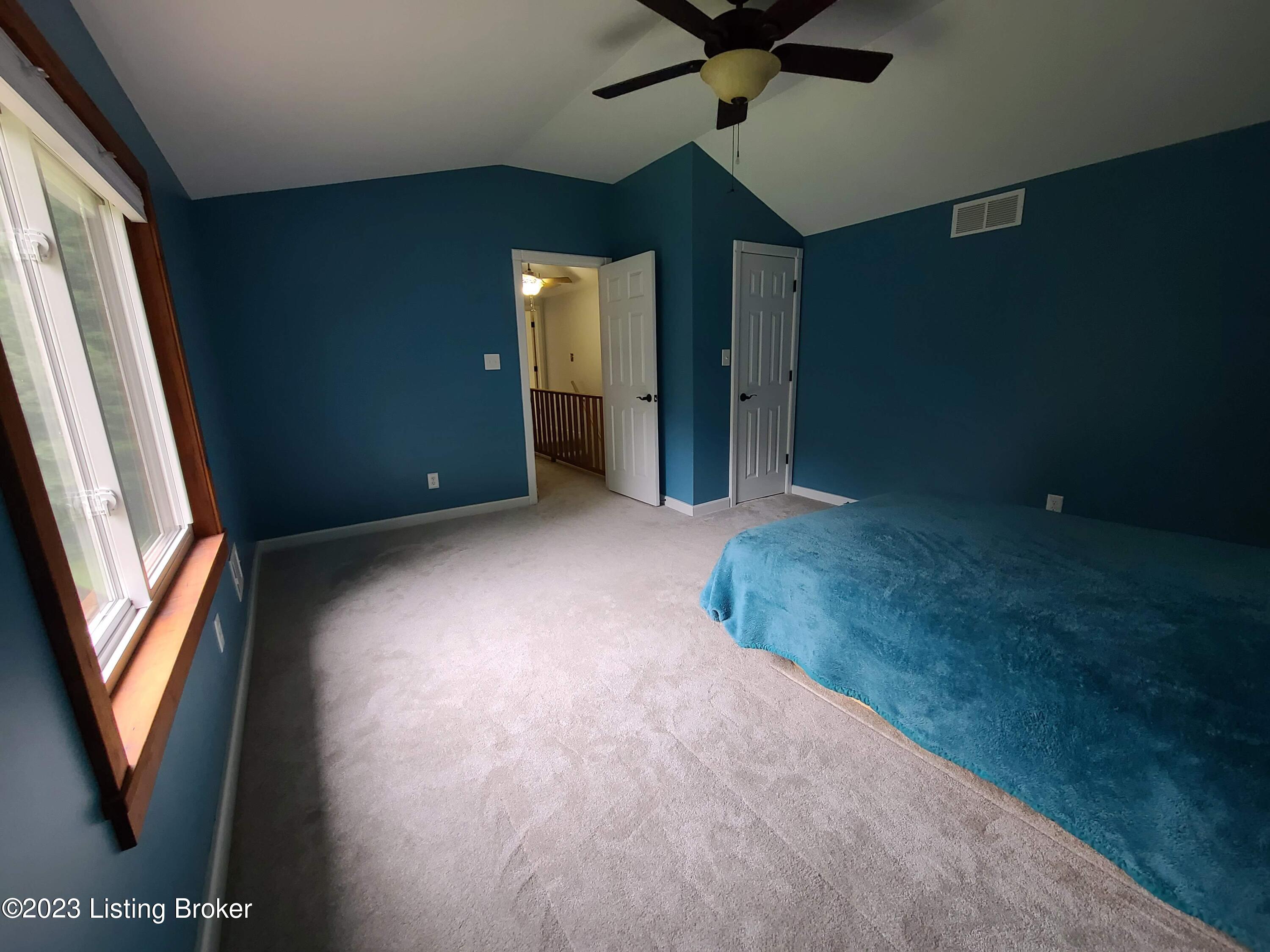 404 Quail Hollow Road Shepherdsville, KY 40165 - Photo 23 of 30 QuailHollow23