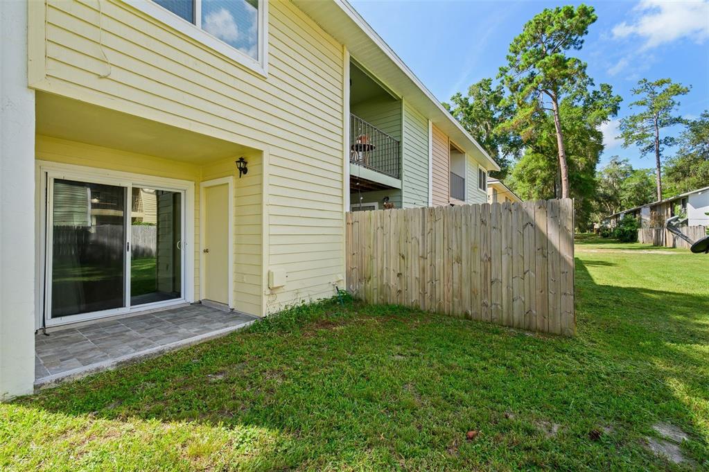 2132 Southwest 39 Drive Gainesville, FL 32607 - Photo 28 of 30
