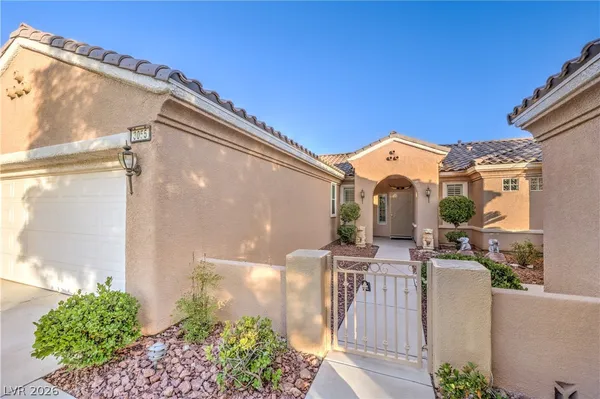 $2,525 | 3055 Canal Walk Road, Henderson, NV 89052