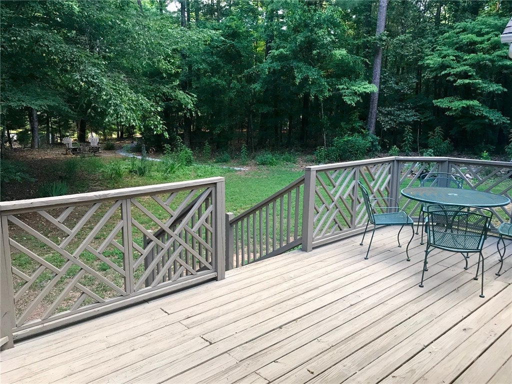 1632 Abby Road Auburn, AL 36830 - Photo 31 of 35 Gallery Image 31
