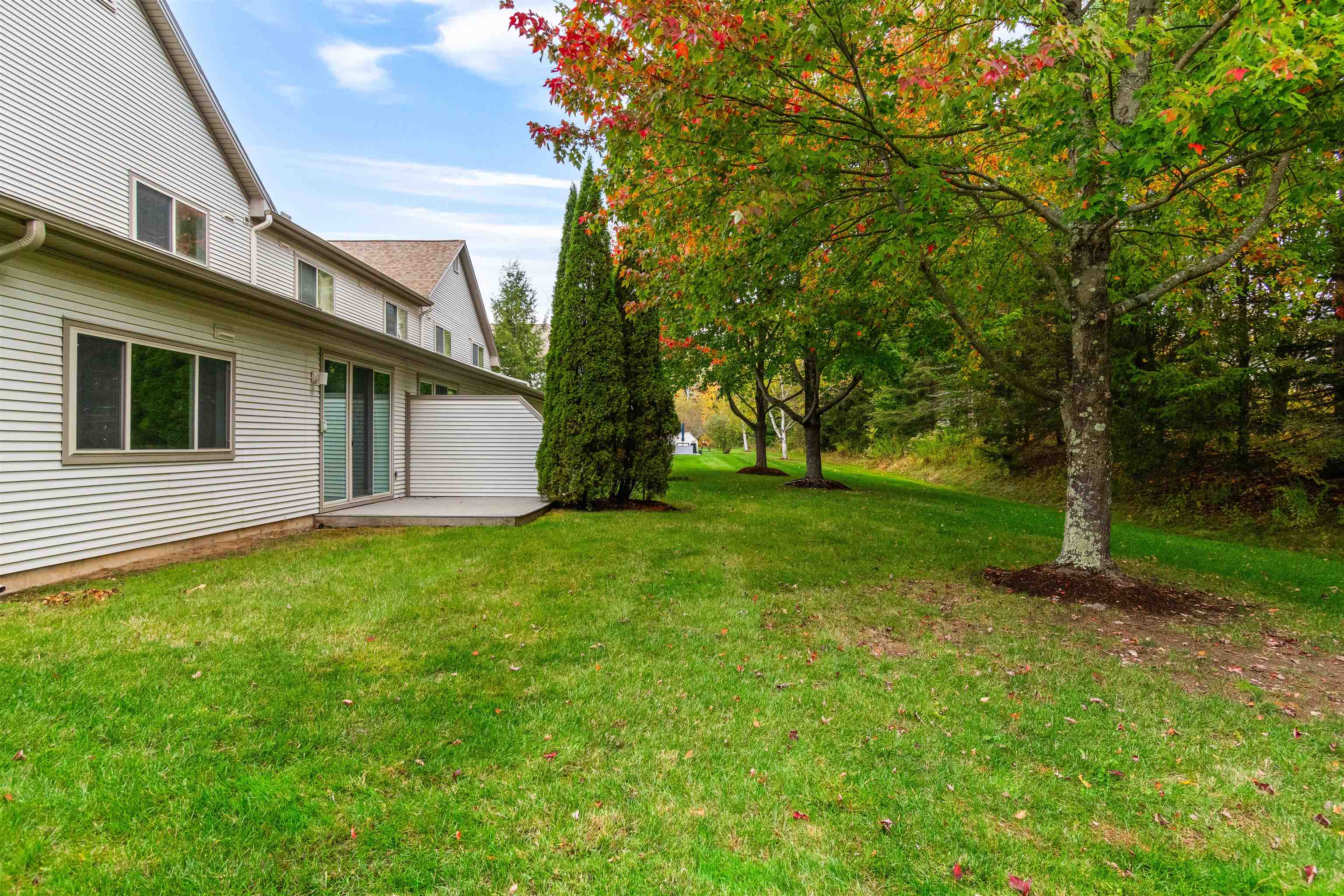 28 Forest Run Road, Unit 28 Williston, VT 05495 - Photo 52 of 56