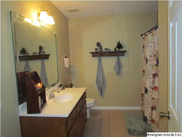 6920 Deer Haven Road Pinson, AL 35126 - Photo 23 of 30