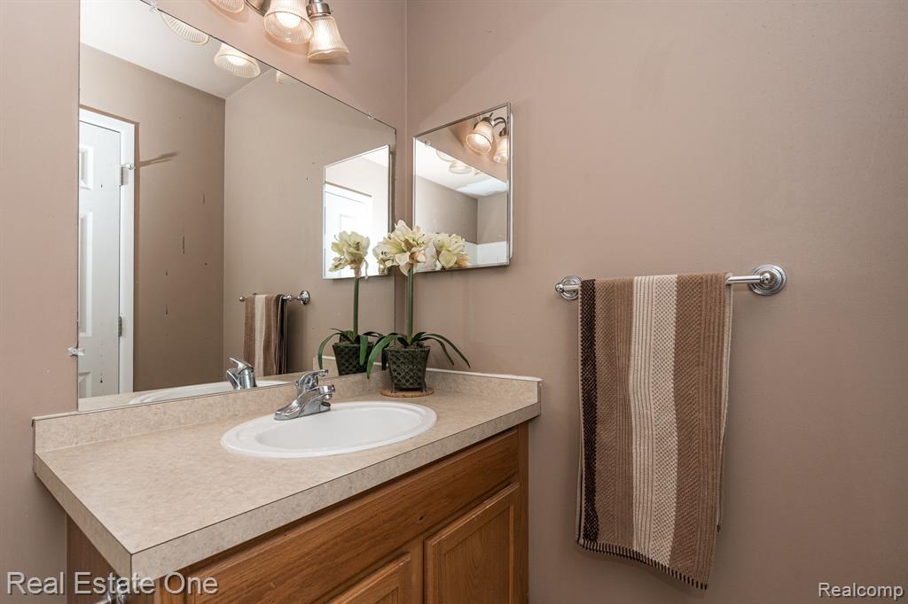 500 Romeo Road, Unit 115 Rochester, MI 48307 - Photo 9 of 14