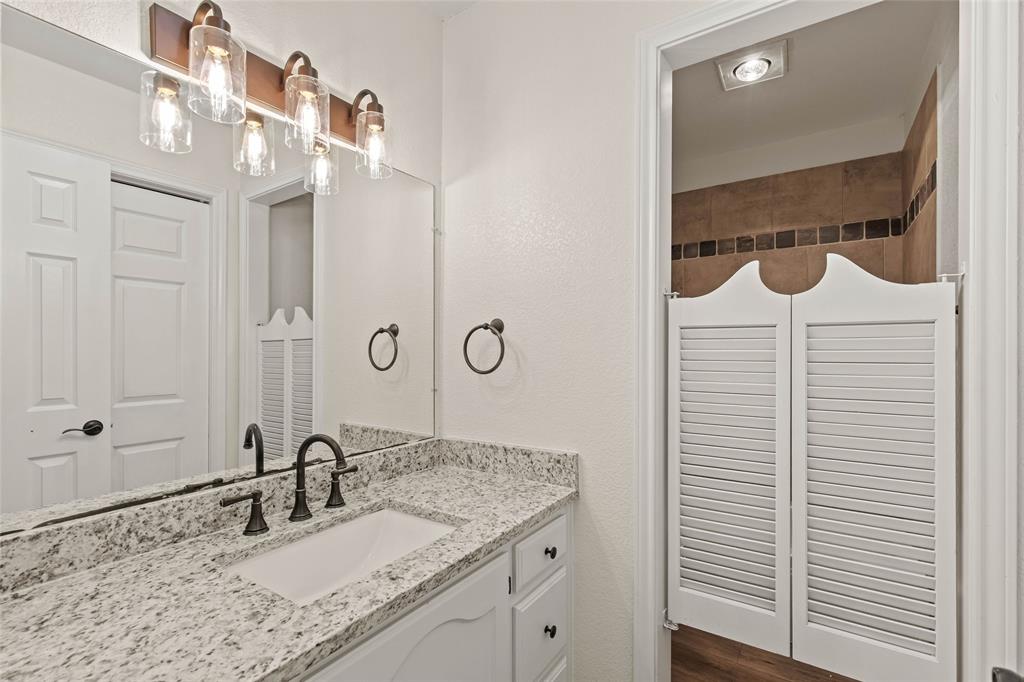 666 County Road 2445 Decatur, TX 76234 - Photo 21 of 40 Gallery Image 21