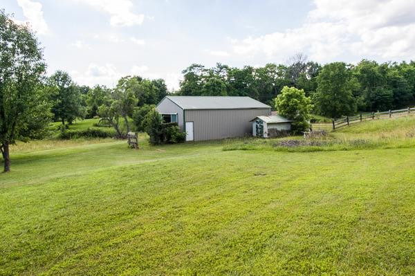 3951 Long Lick Road Stamping Ground, KY 40379 - Photo 26 of 37 Photo 26