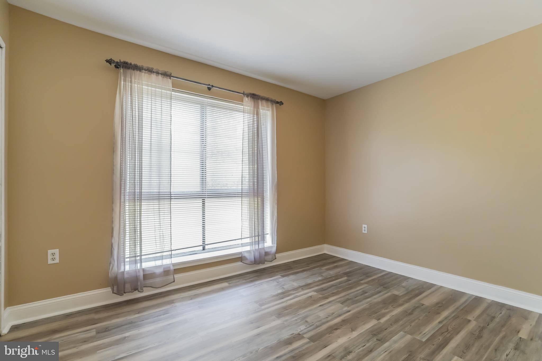 17819 Buehler Road, Unit 100 Olney, MD 20832 - Photo 23 of 32 Gallery Image 23