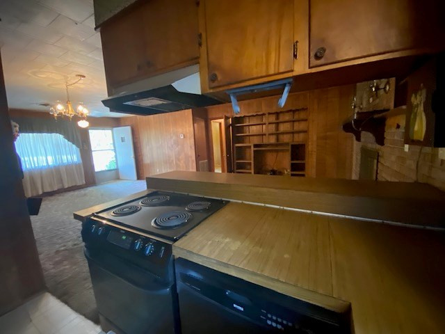 145 Claude Smith Road Tylertown, MS 39667 - Photo 12 of 44 Photo 12