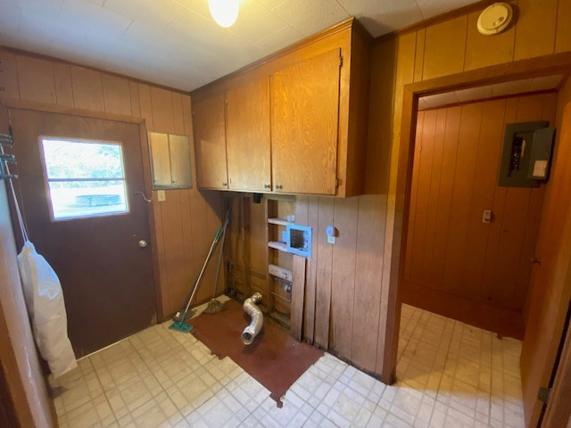 145 Claude Smith Road Tylertown, MS 39667 - Photo 16 of 44 Photo 16