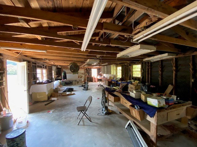 145 Claude Smith Road Tylertown, MS 39667 - Photo 31 of 44 Photo 31