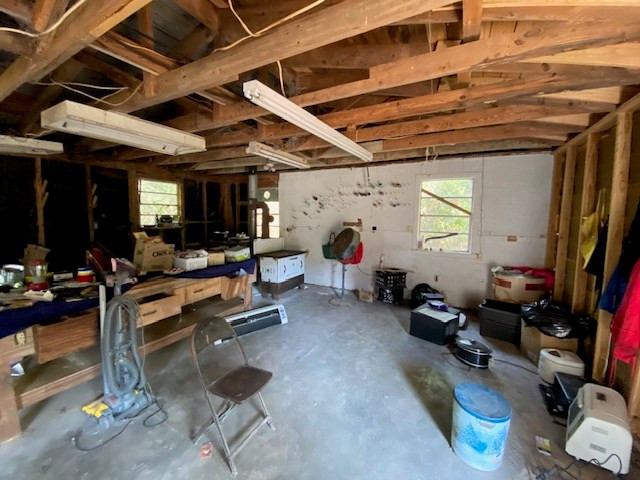 145 Claude Smith Road Tylertown, MS 39667 - Photo 32 of 44 Photo 32