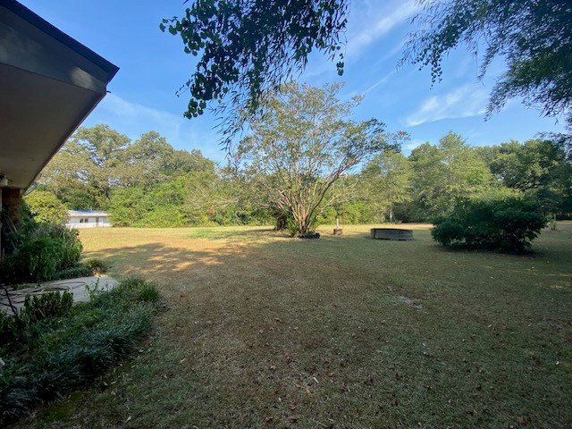 145 Claude Smith Road Tylertown, MS 39667 - Photo 38 of 44 Photo 38