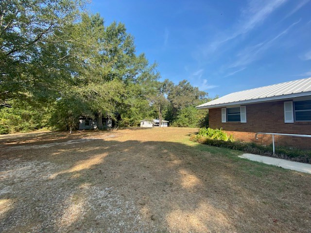 145 Claude Smith Road Tylertown, MS 39667 - Photo 44 of 44 Photo 44