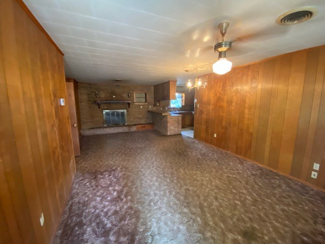 145 Claude Smith Road Tylertown, MS 39667 - Photo 6 of 44 Photo 6