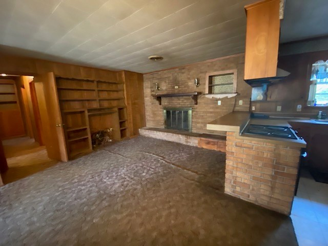 145 Claude Smith Road Tylertown, MS 39667 - Photo 7 of 44 Photo 7