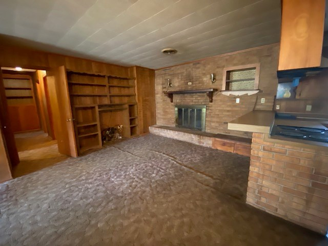 145 Claude Smith Road Tylertown, MS 39667 - Photo 9 of 44 Photo 9
