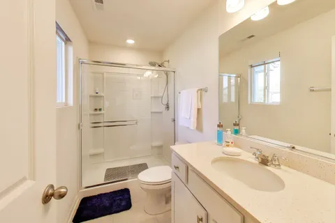 $319,900 | 1205 Prairie View Parkway, Cary, IL 60013