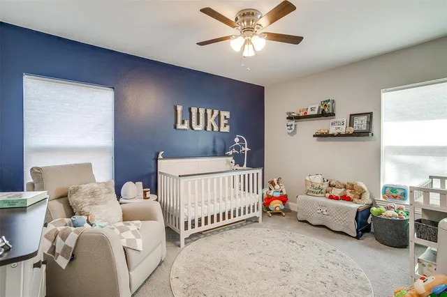 $300,000 | 3212 San Marcus Avenue, Dallas, TX 75228