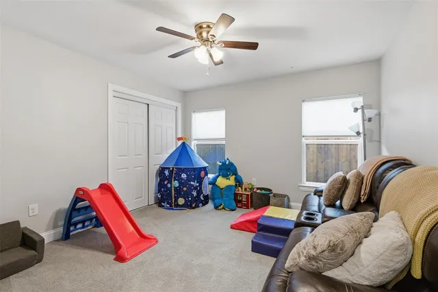 $300,000 | 3212 San Marcus Avenue, Dallas, TX 75228