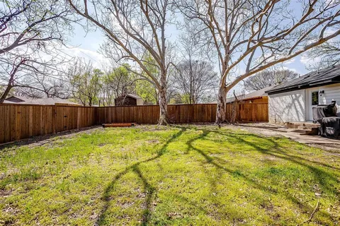 $300,000 | 3212 San Marcus Avenue, Dallas, TX 75228