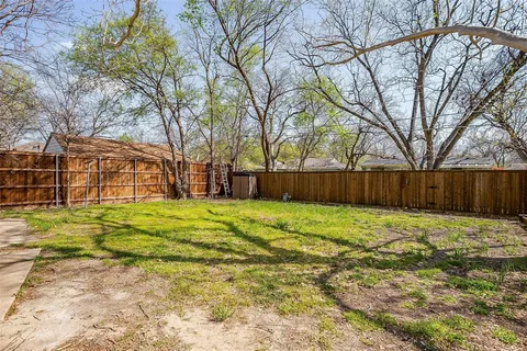 $300,000 | 3212 San Marcus Avenue, Dallas, TX 75228