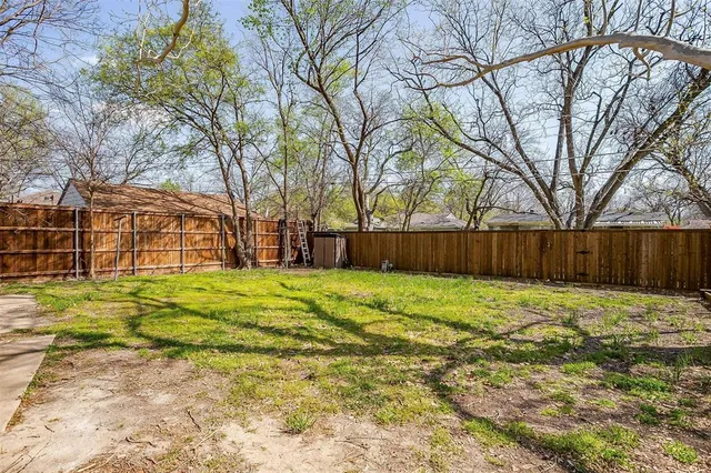 $300,000 | 3212 San Marcus Avenue, Dallas, TX 75228