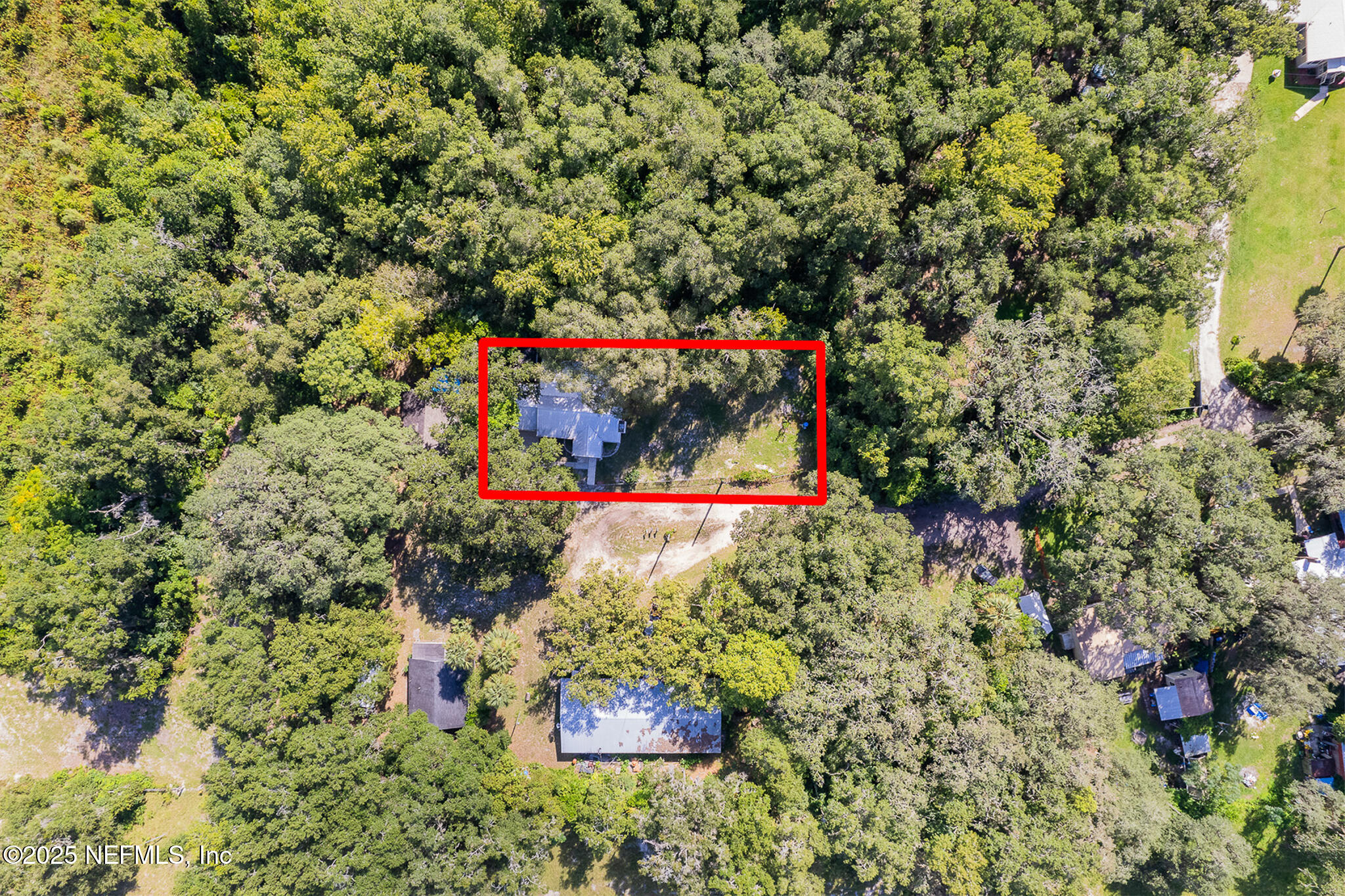 128 Devils Elbow Palatka, FL 32177 - Photo 32 of 38