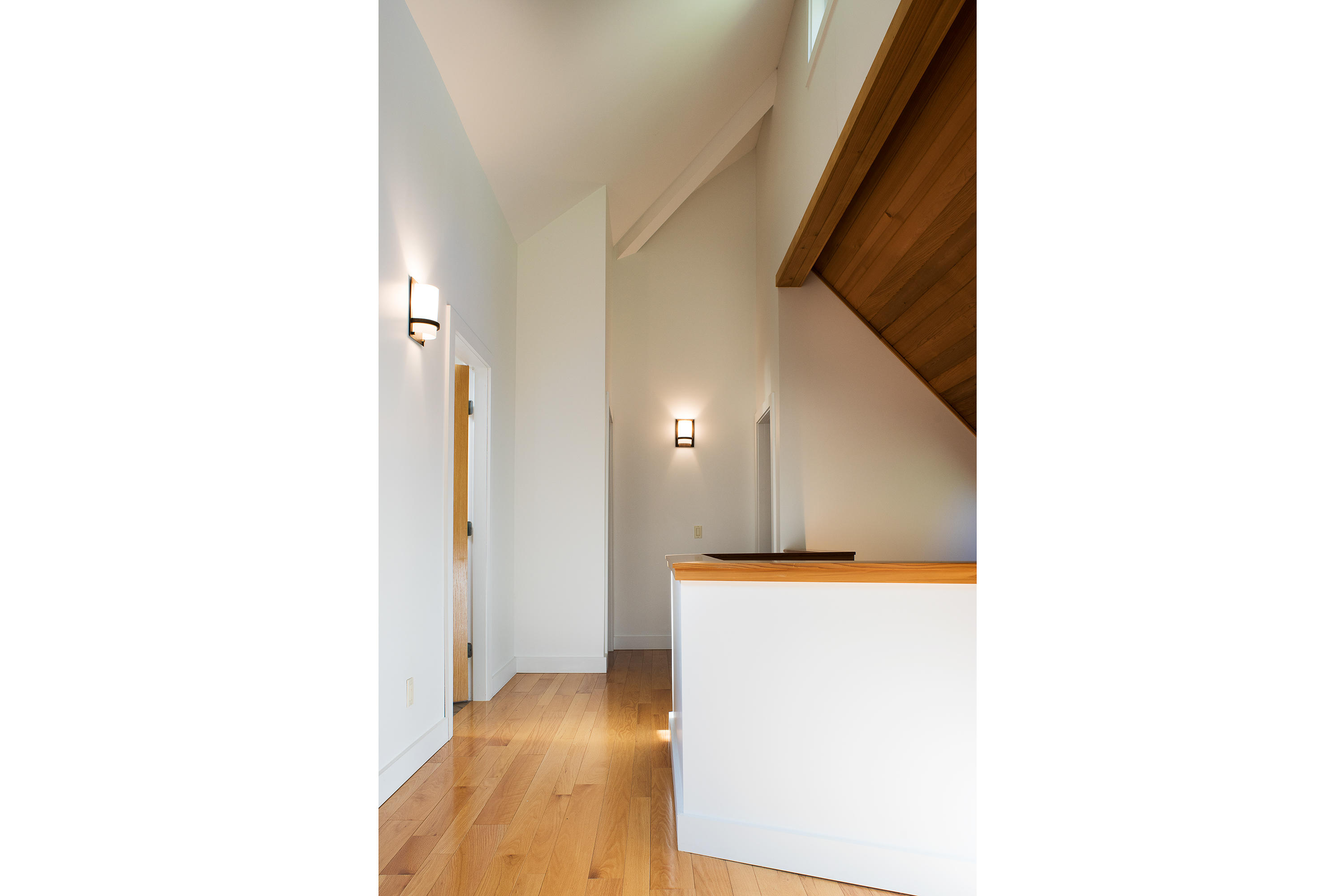 60 Walpole Meeting House Road Walpole, ME 04573 - Photo 27 of 35 26-60WalpoleMtgRd-SBS-