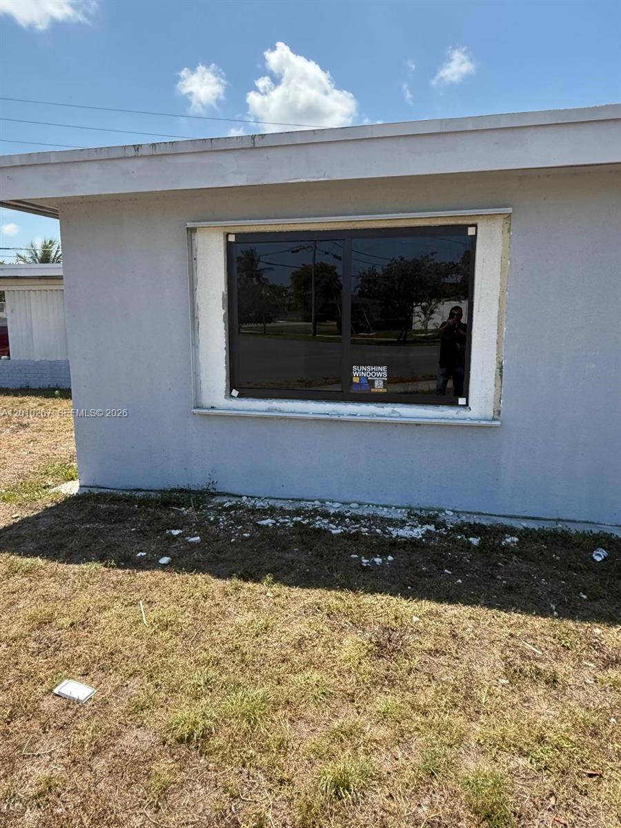 1501 Northwest 3rd Way Pompano Beach, FL 33060 - Photo 11 of 32