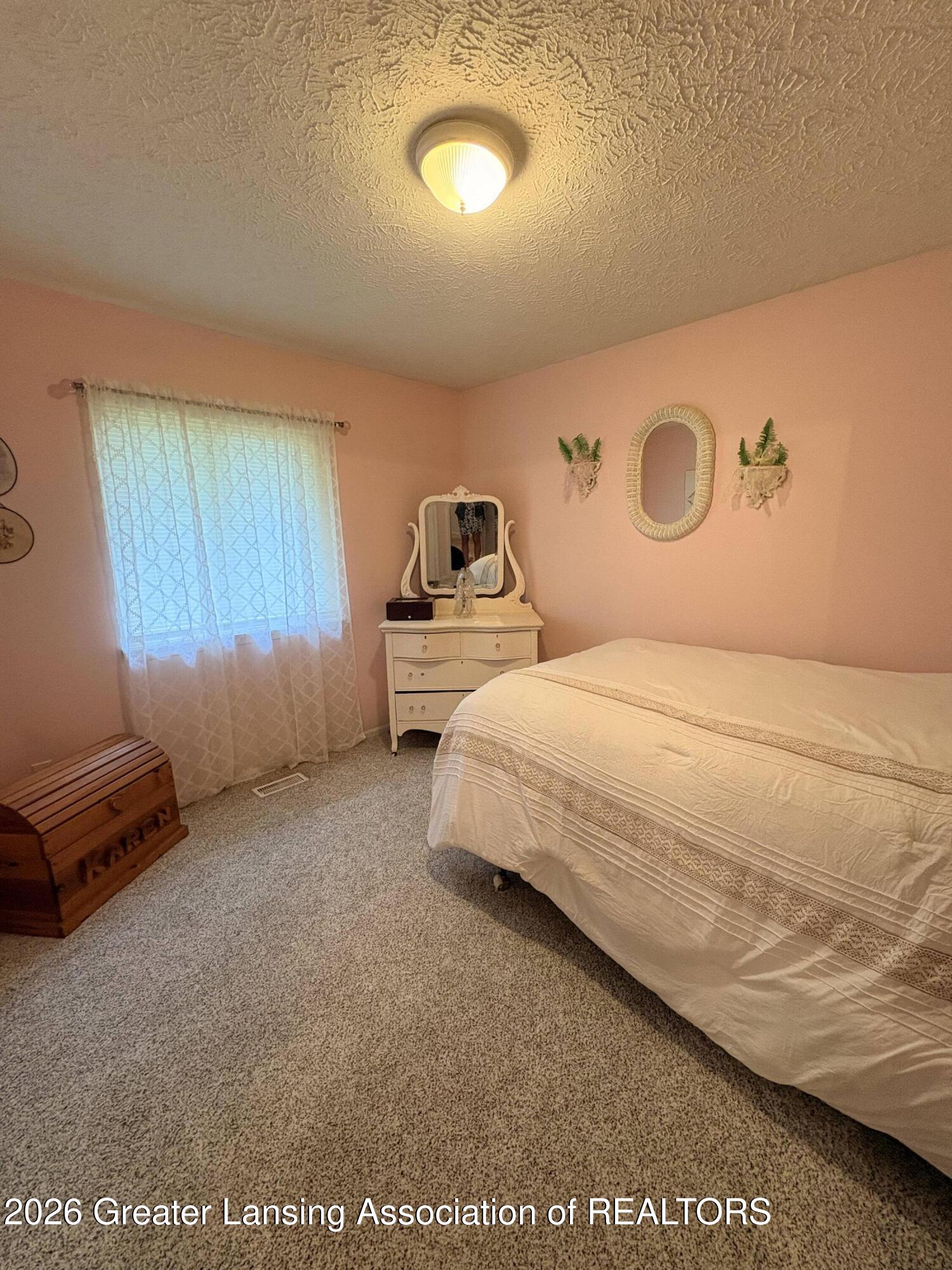 3012 Ingham Street Lansing, MI 48911 - Photo 14 of 30 Bedroom 2