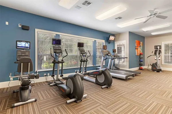 $1,530 | 2400-1033 Spring Rain Drive, Spring, TX 77379