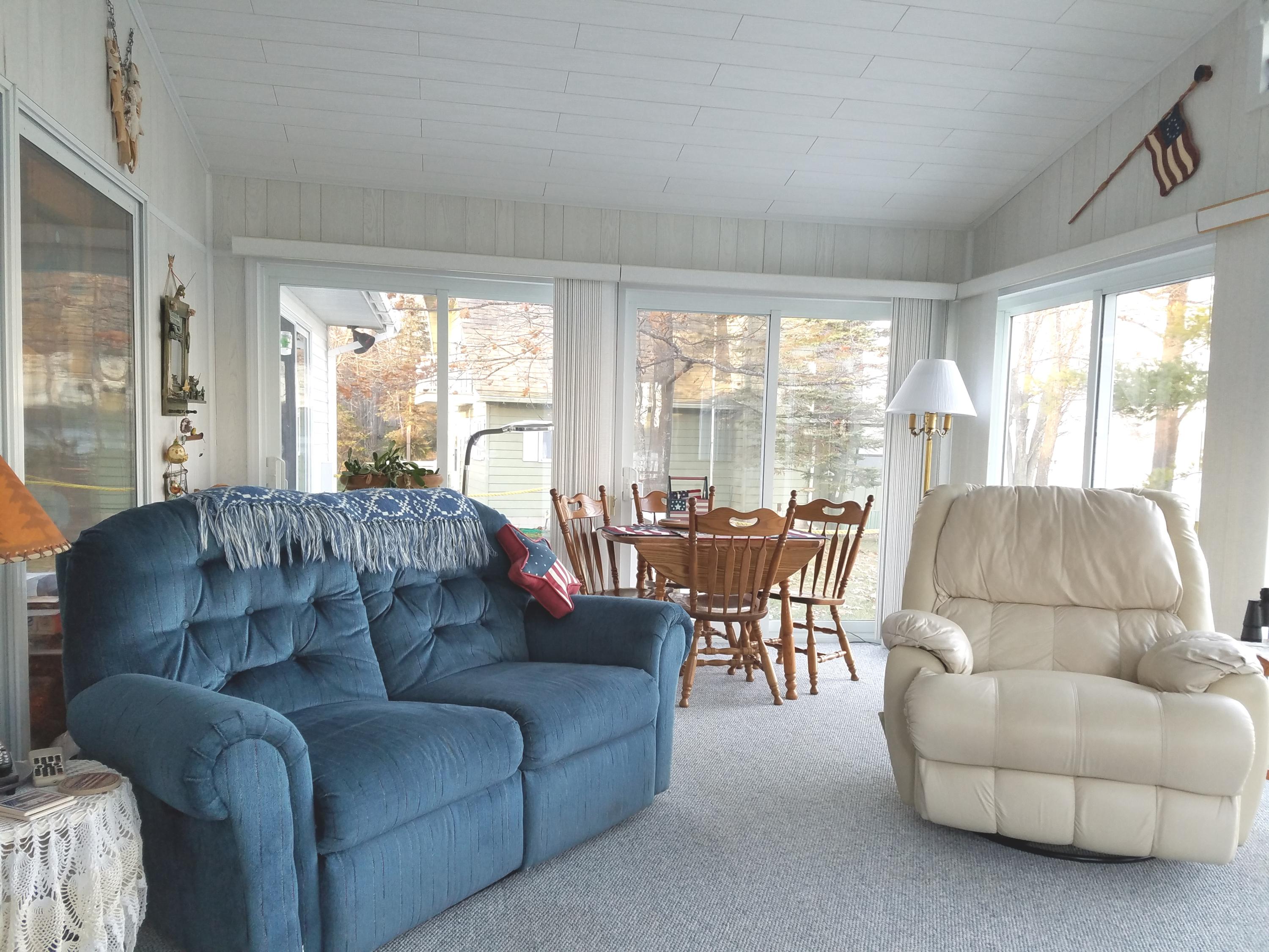 2110 North Black River Road Cheboygan, MI 49721 - Photo 23 of 57 Gallery Image 23