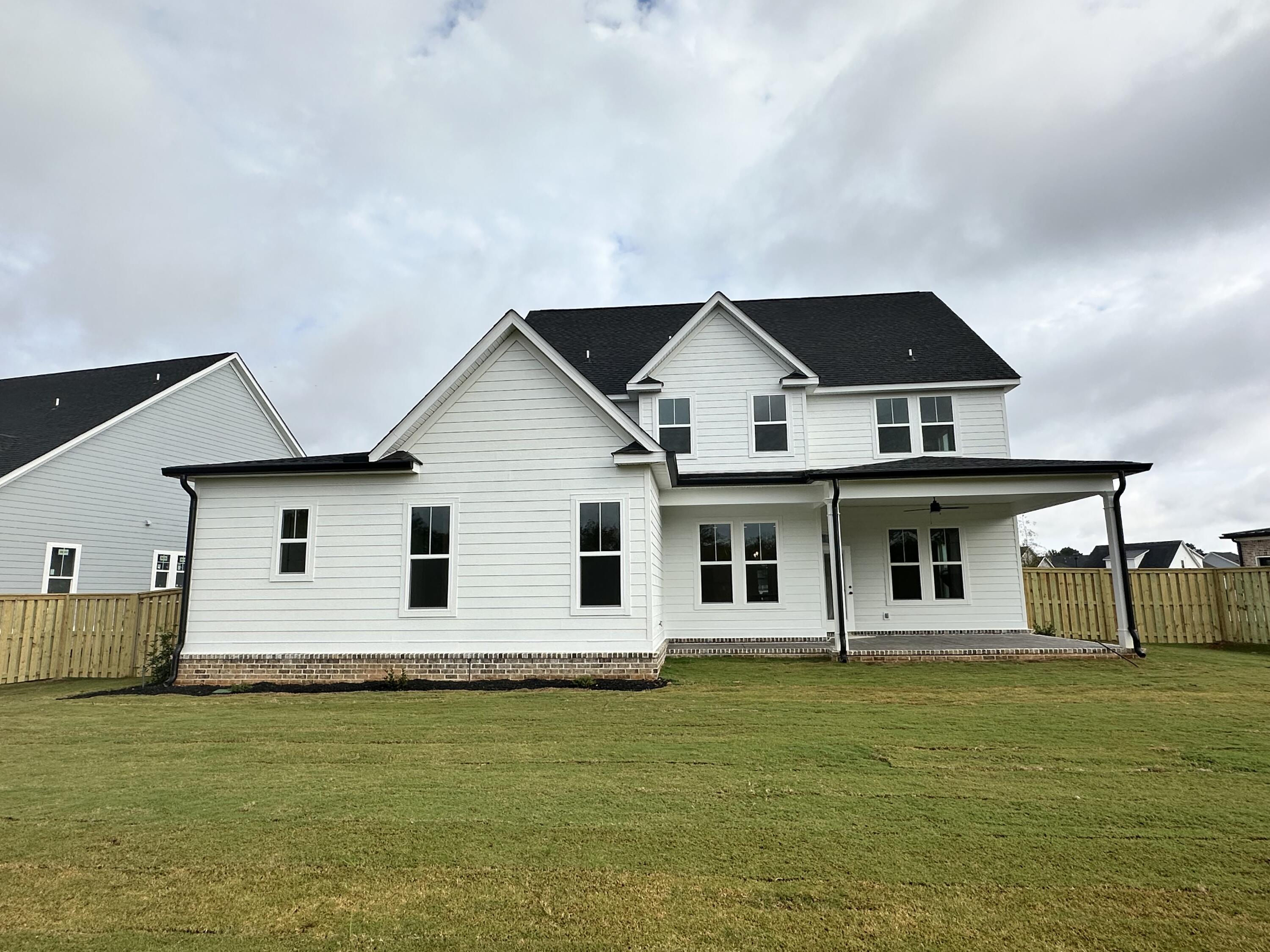 675 Whitney Shls Road Evans, GA 30809 - Photo 21 of 27 IMG_1690