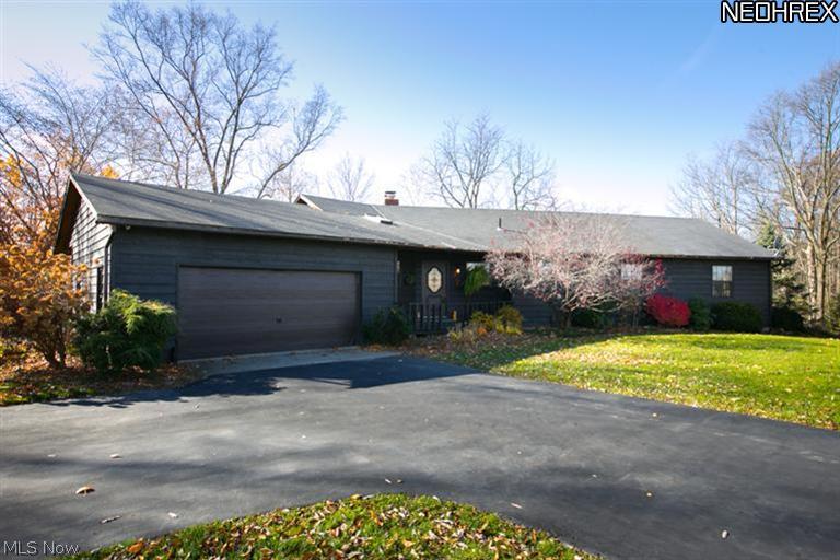 22570 Foster Road Wellington, OH 44090 - Photo 1 of 16 Gallery Image 1