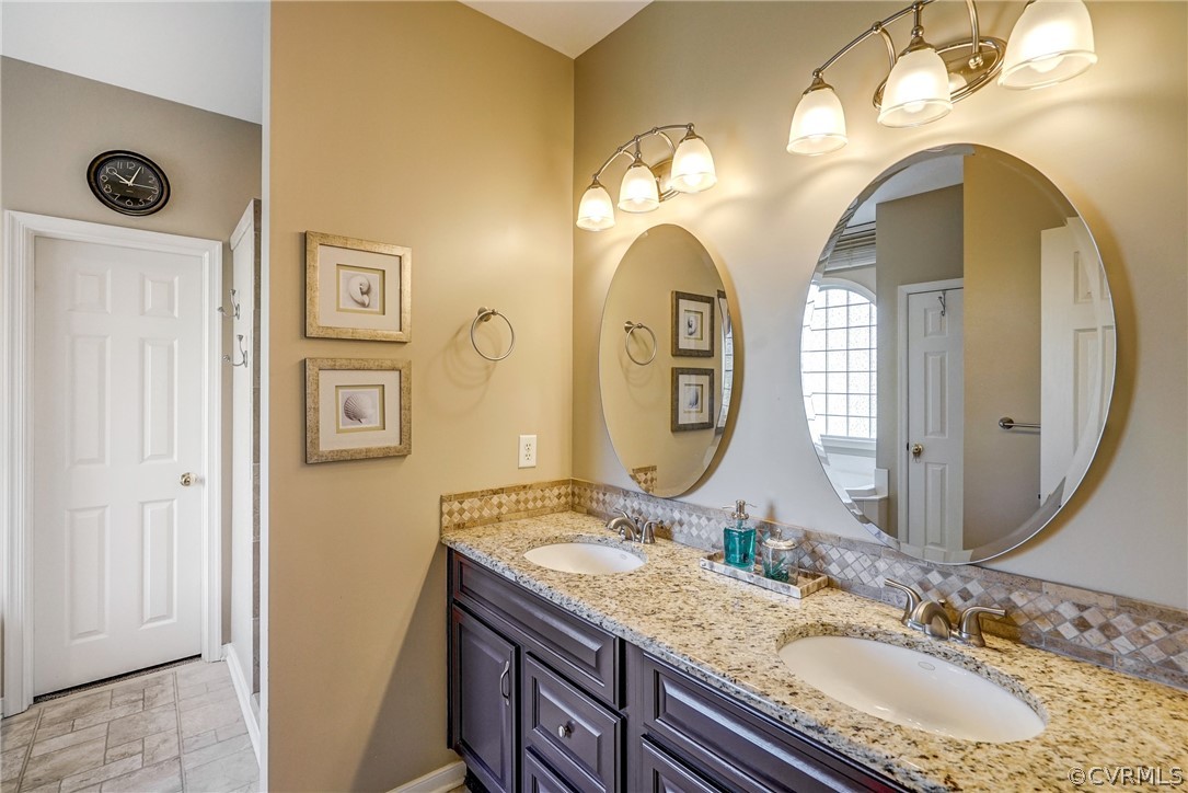1709 Rolfield Way Henrico, VA 23238 - Photo 24 of 43 Gallery Image 24