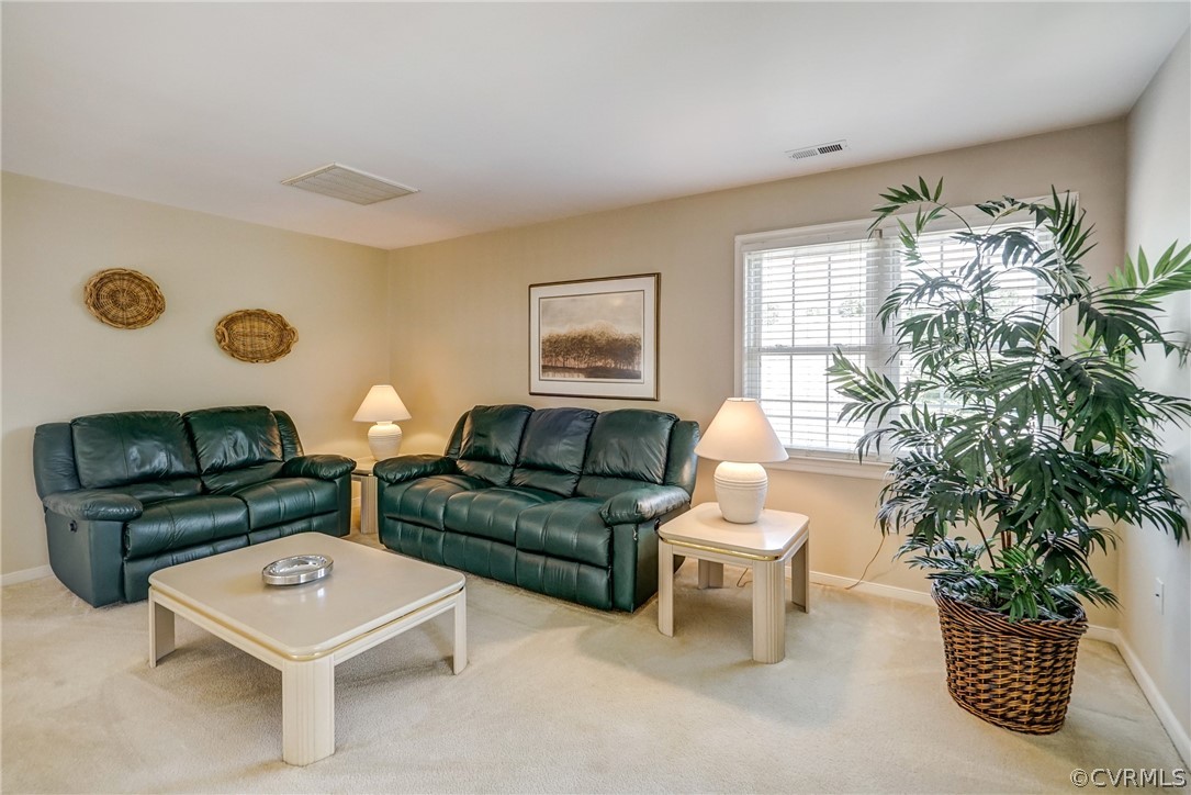 1709 Rolfield Way Henrico, VA 23238 - Photo 27 of 43 Gallery Image 27