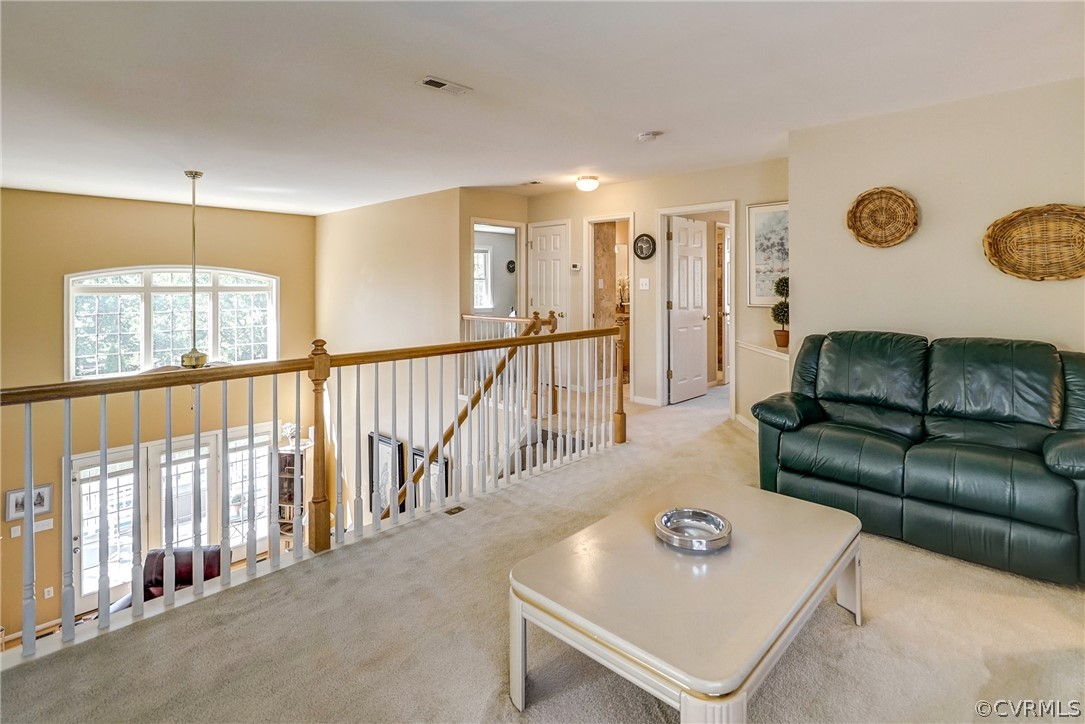 1709 Rolfield Way Henrico, VA 23238 - Photo 28 of 43 Gallery Image 28