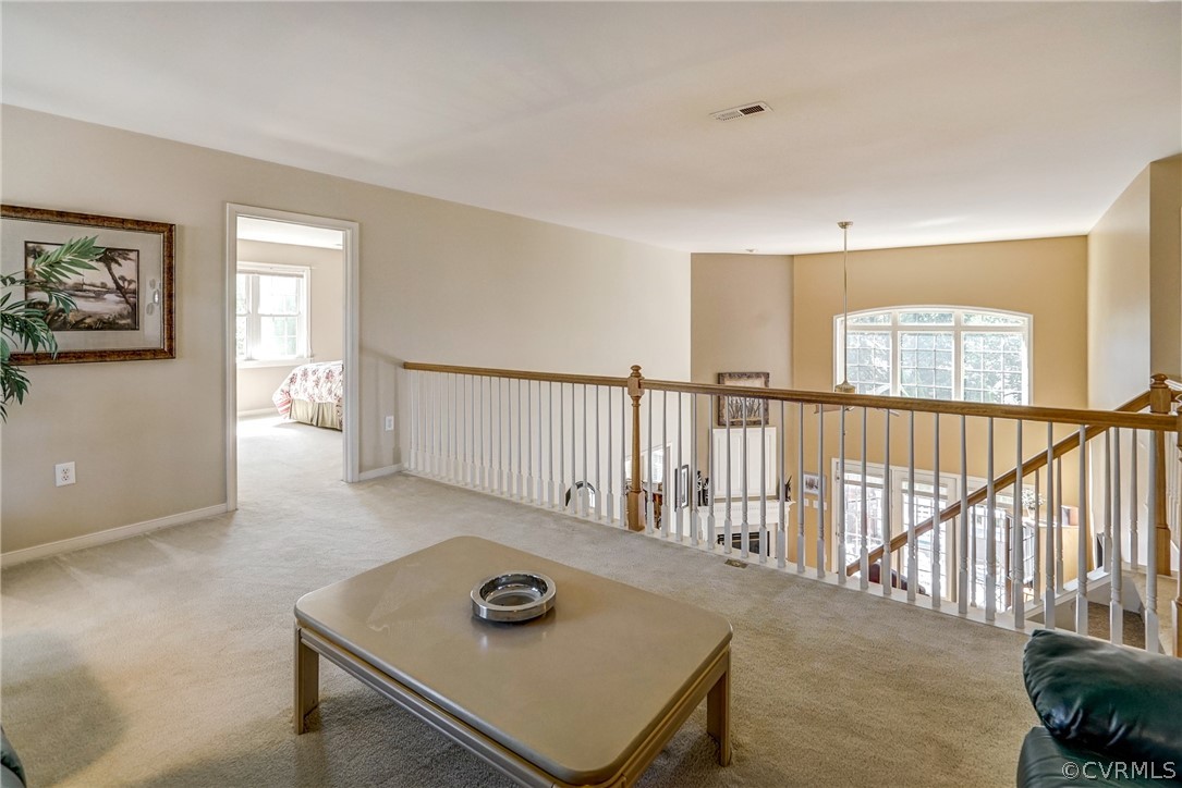 1709 Rolfield Way Henrico, VA 23238 - Photo 29 of 43 Gallery Image 29