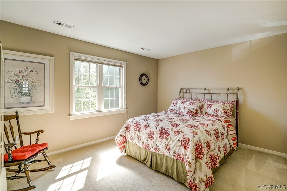 1709 Rolfield Way Henrico, VA 23238 - Photo 30 of 43 Gallery Image 30