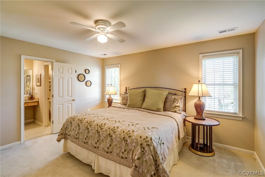 1709 Rolfield Way Henrico, VA 23238 - Photo 31 of 43 Gallery Image 31